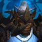 Lustrum avatar