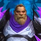 Beerbelly