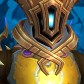 Catchasnake avatar