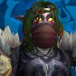 Moonpeach avatar