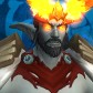 Emachera avatar