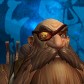 Hailstone avatar