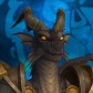 Rise avatar