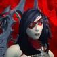 Darkadias