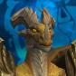 Xulu