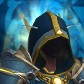 Vaeren avatar