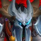 Frozenbeef avatar