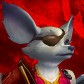 Tiriana avatar
