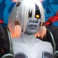 Kyvleeanvil
