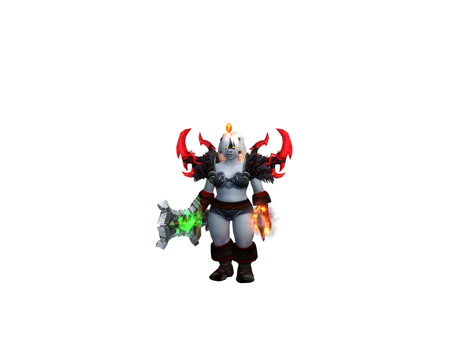 Kyvleeanvil