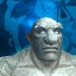 Zovaal avatar