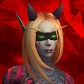 Axacat
