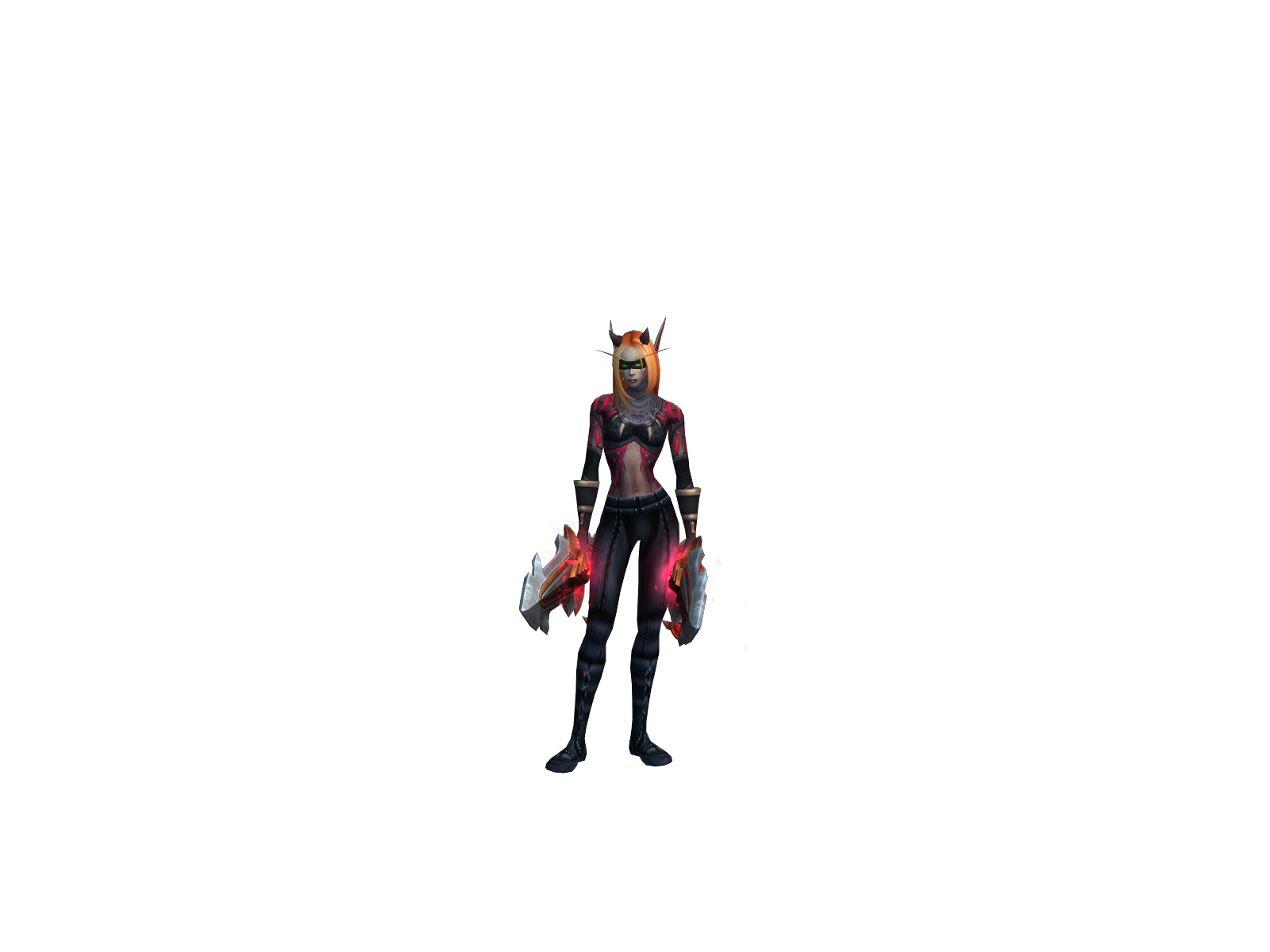 Axacat