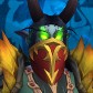 Blindpanda