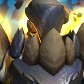 Drukau avatar
