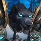 Alexai