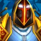 Aelethal