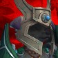 Jahra avatar