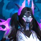 Natrushka avatar