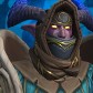 Oneshot avatar