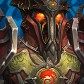 Axecutor avatar