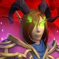 Illyiah avatar