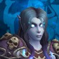 Deathward avatar
