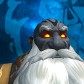 Oath avatar