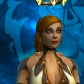 Kitira avatar