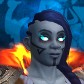 Wardén