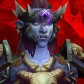 Ajiin avatar
