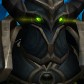 Tfug avatar
