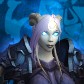 Igris avatar