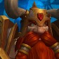 Ironbreaker