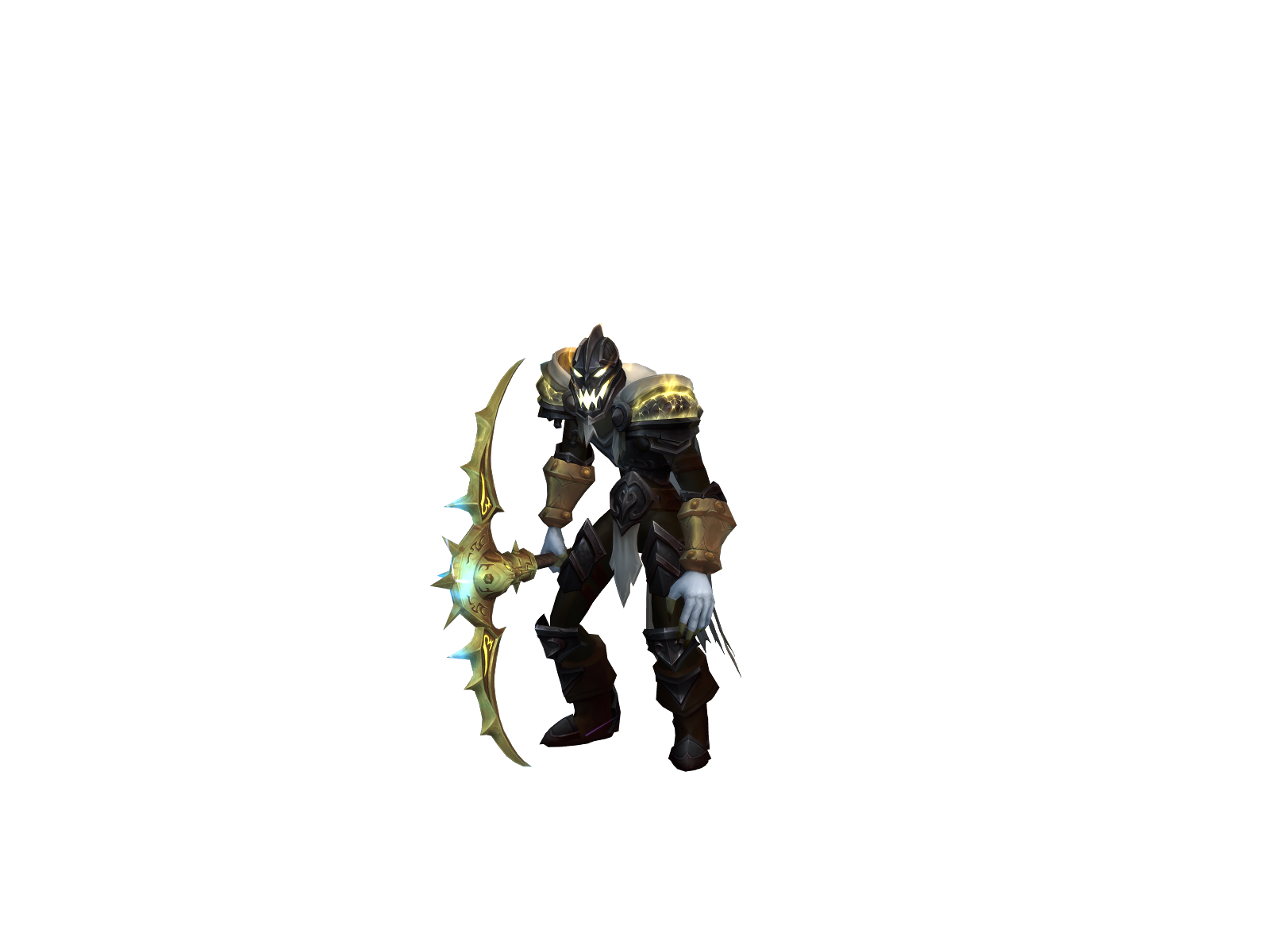 Octus