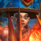 Qinx avatar