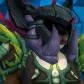 Pandakiti avatar