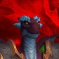 Anodia avatar