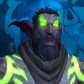 Deseyo avatar