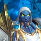 Spacekonijn avatar
