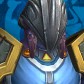 Bathleier avatar