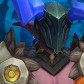 Demoncatcher avatar