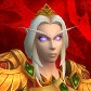 Nestâ avatar
