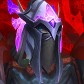 Cato avatar