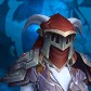 Evenfall avatar