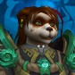 Cungfu avatar