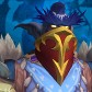 Nnighteelff avatar