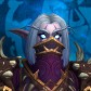 Lutelus avatar