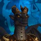 Brewshot avatar