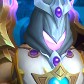 Bottimus